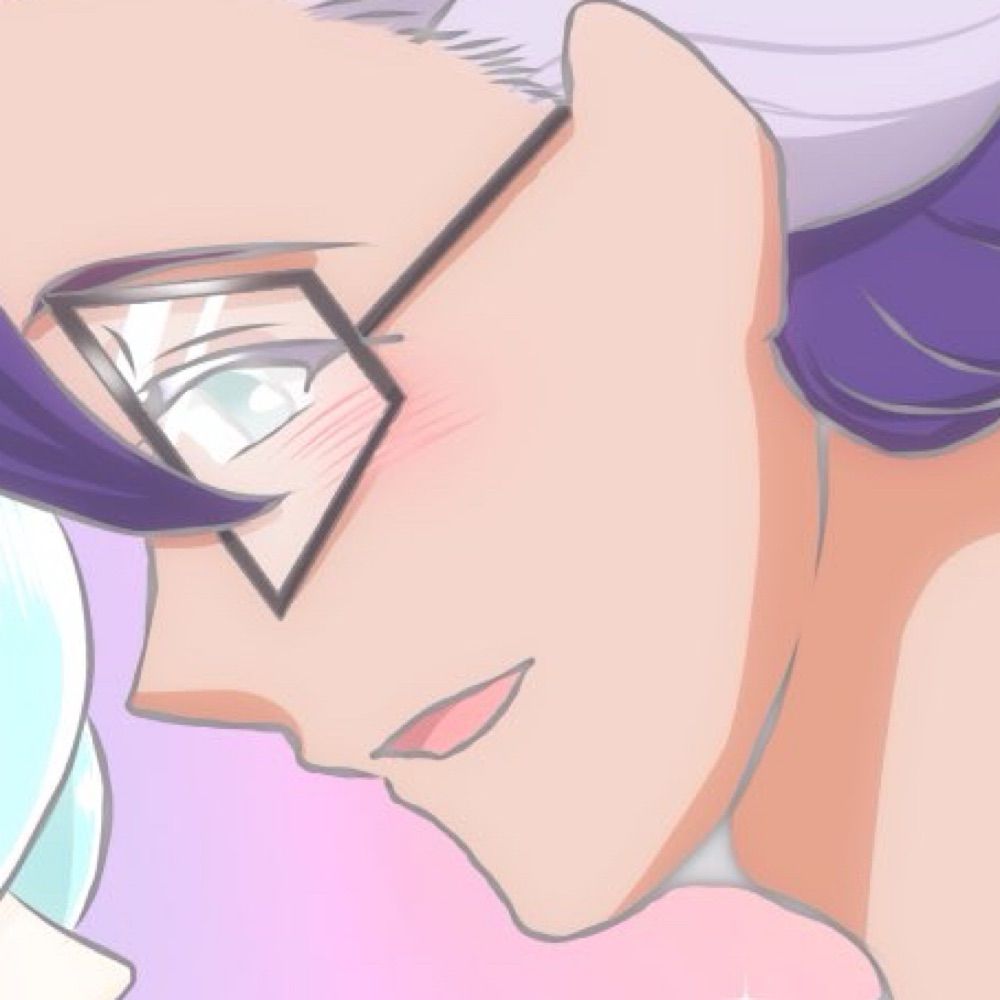 ひじり