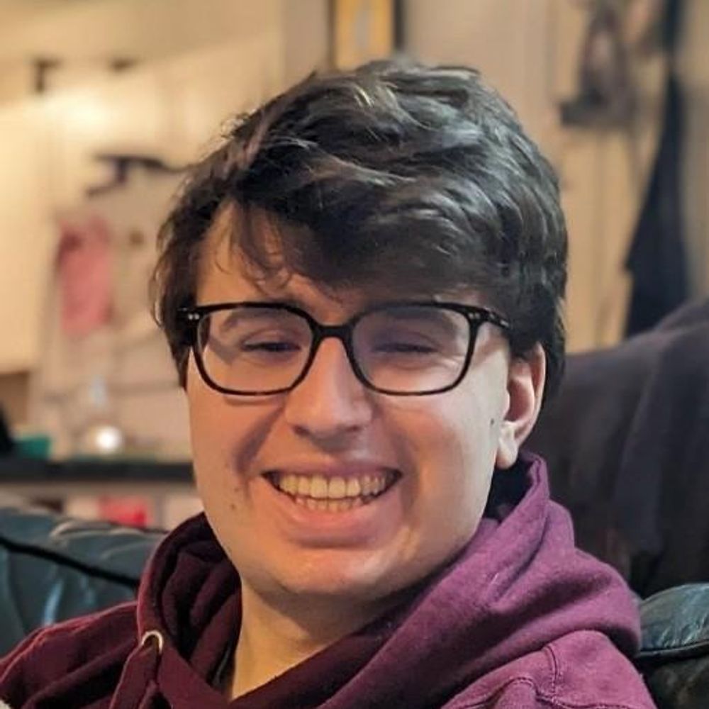 tim