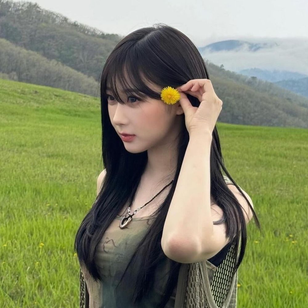 minkie