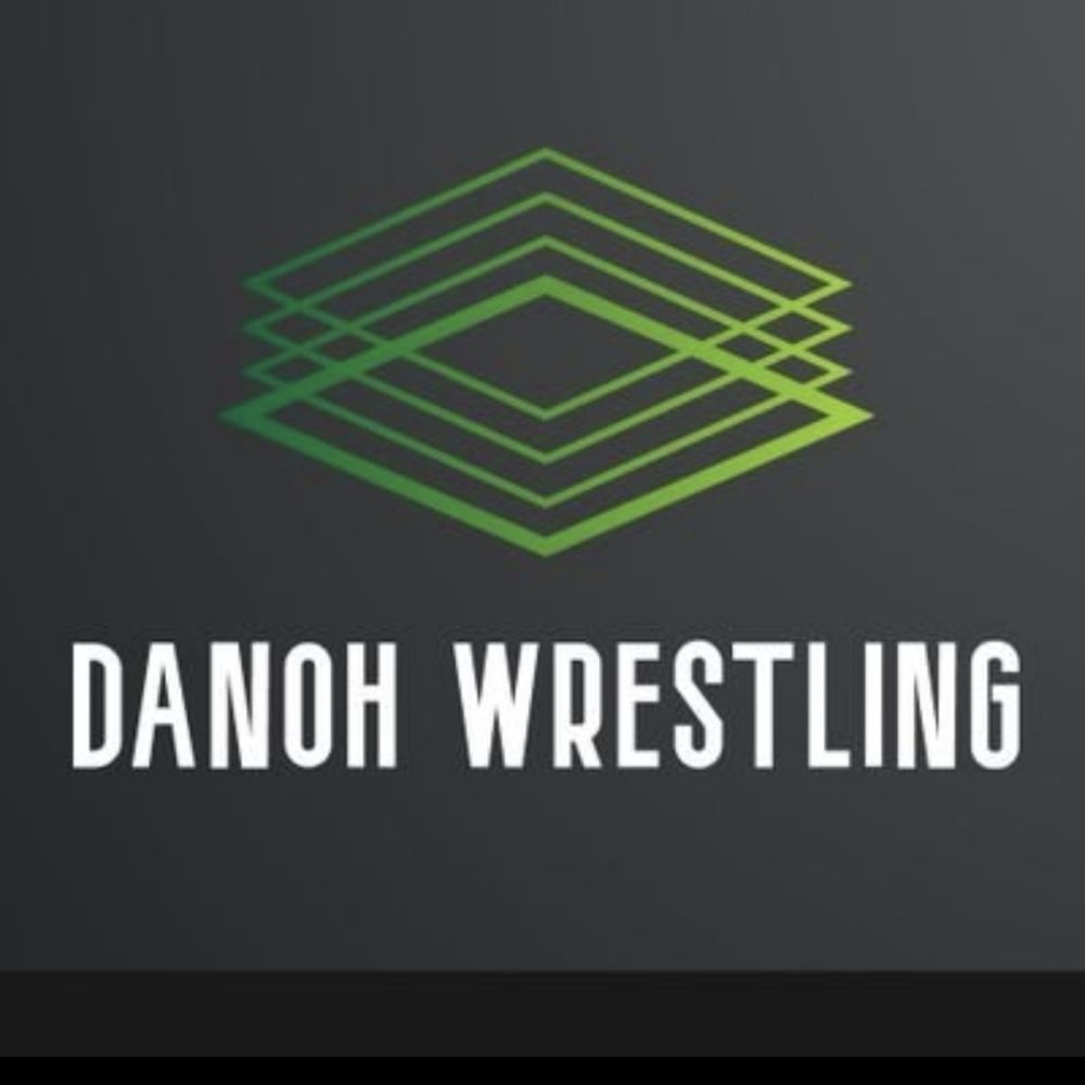 DANOH Wrestling
