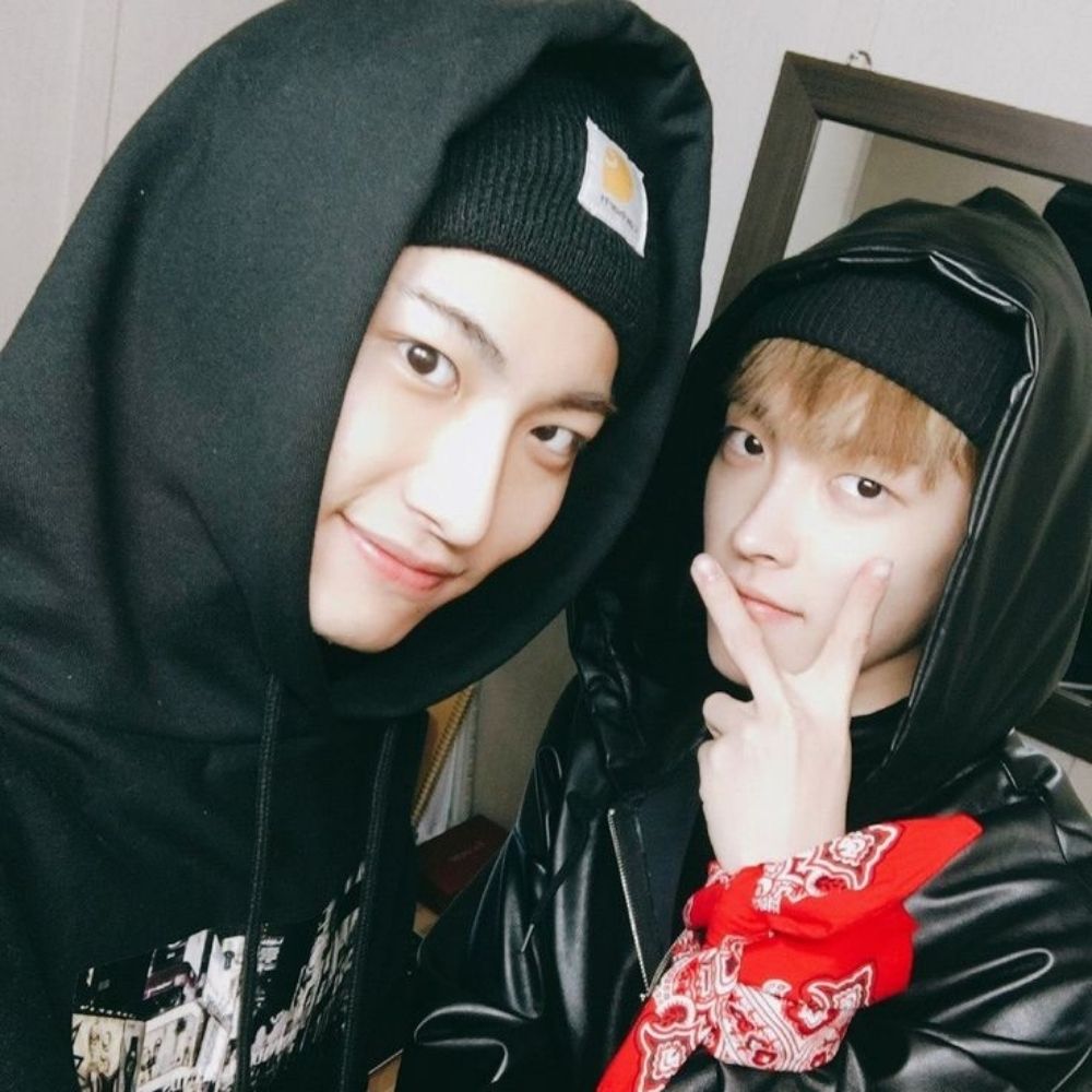 tae 🎧 why do you love?