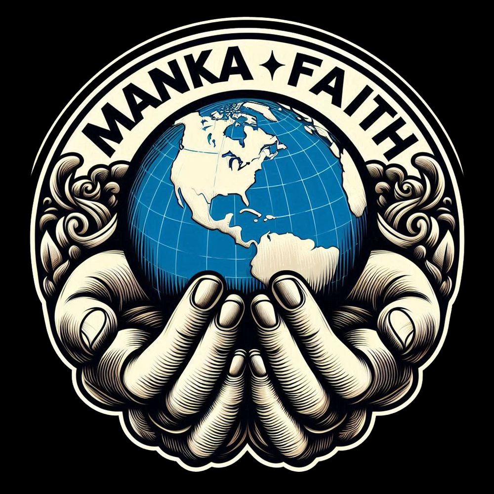 MankaFaith