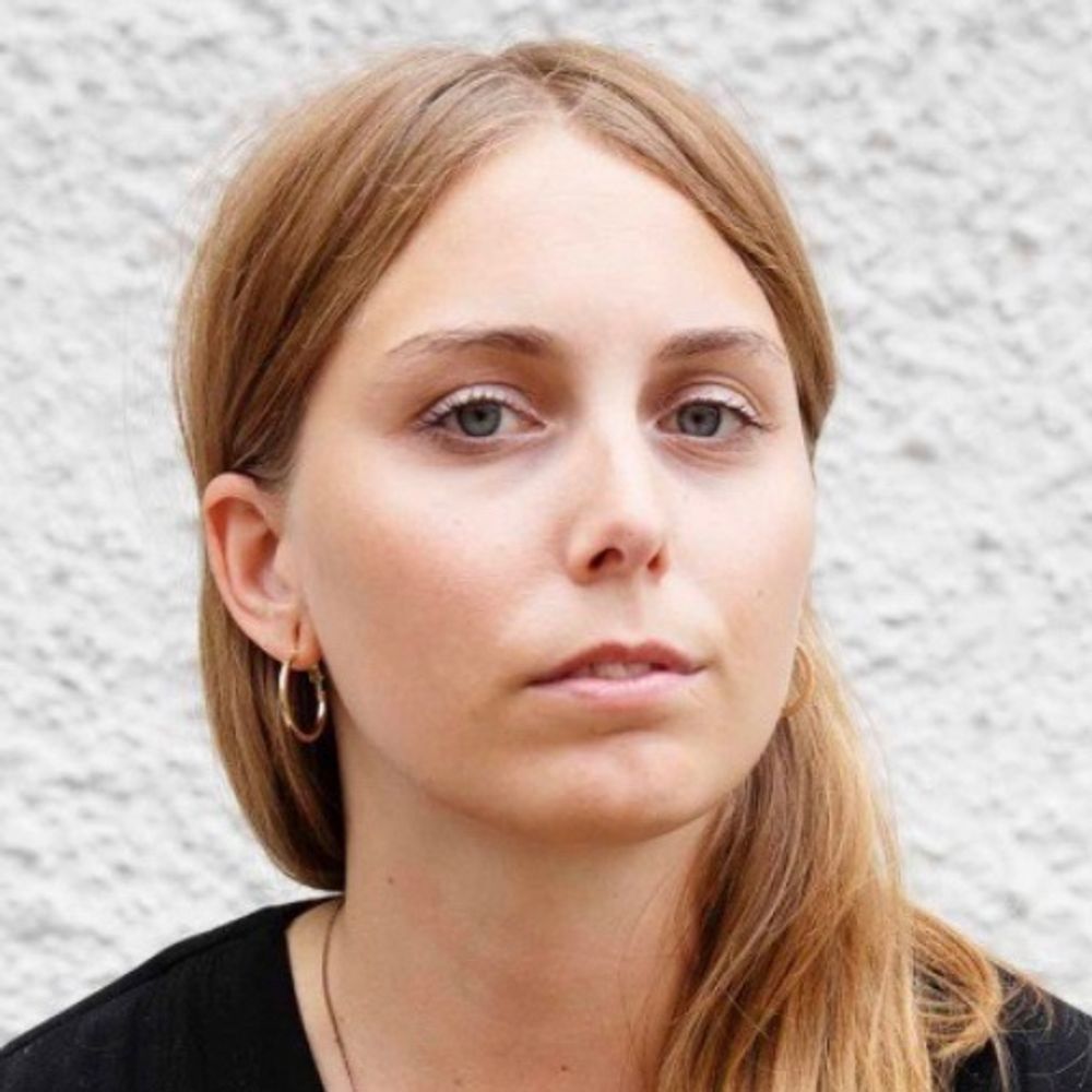Matilda Källén
