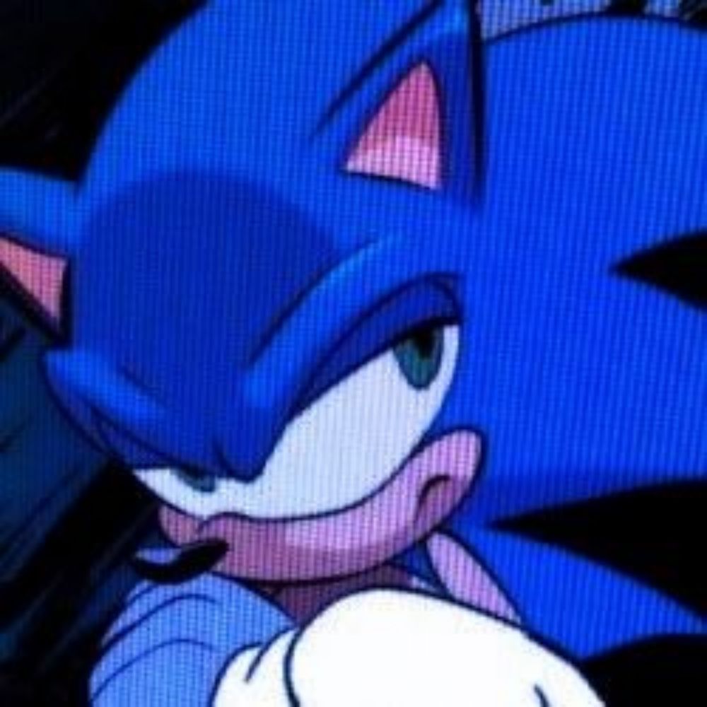 𝙉𝙚𝙕𝙘𝙖𝙠𝙚!!