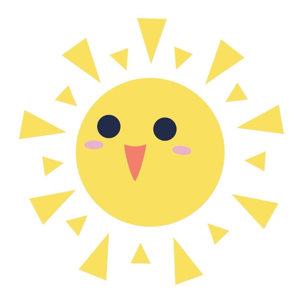 SunnySide Art
