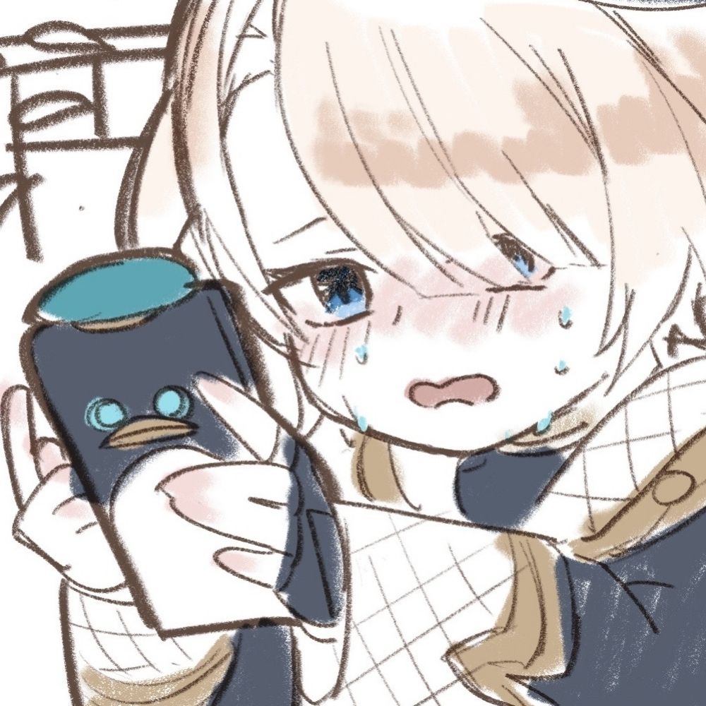 むに山もこ太郎