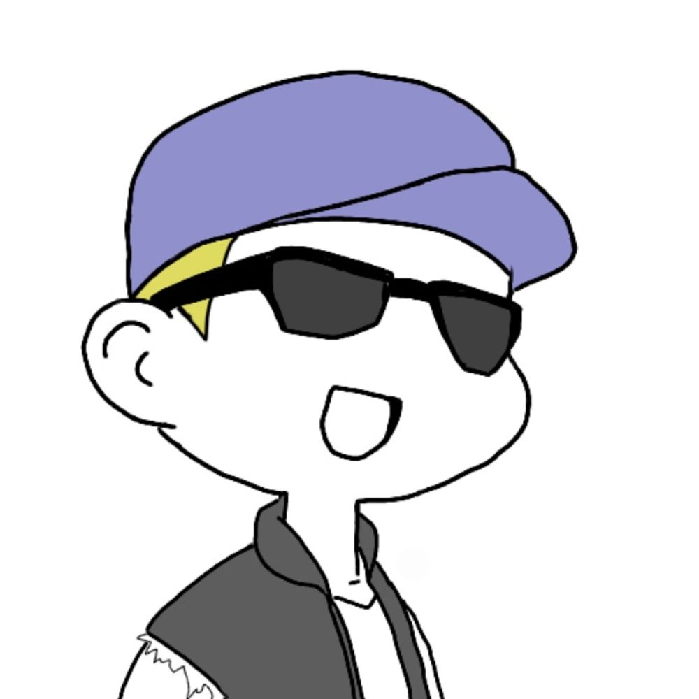 あかねんど