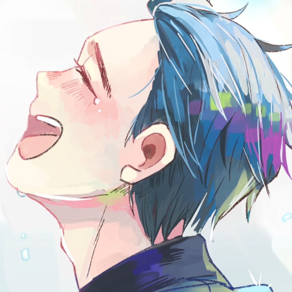 そうや