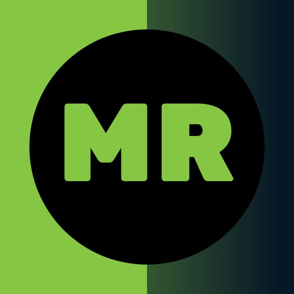 Mastering Rumble