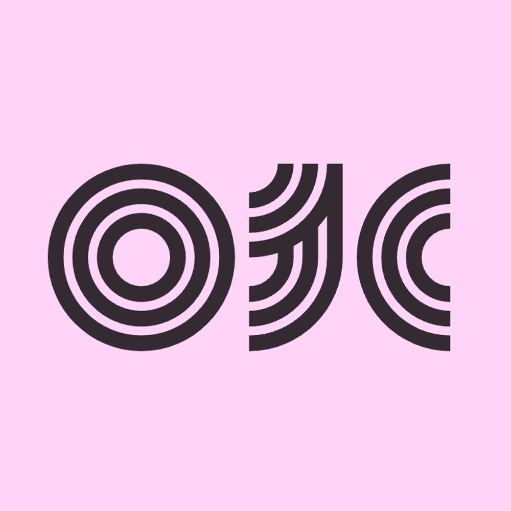 Open Journals Collective