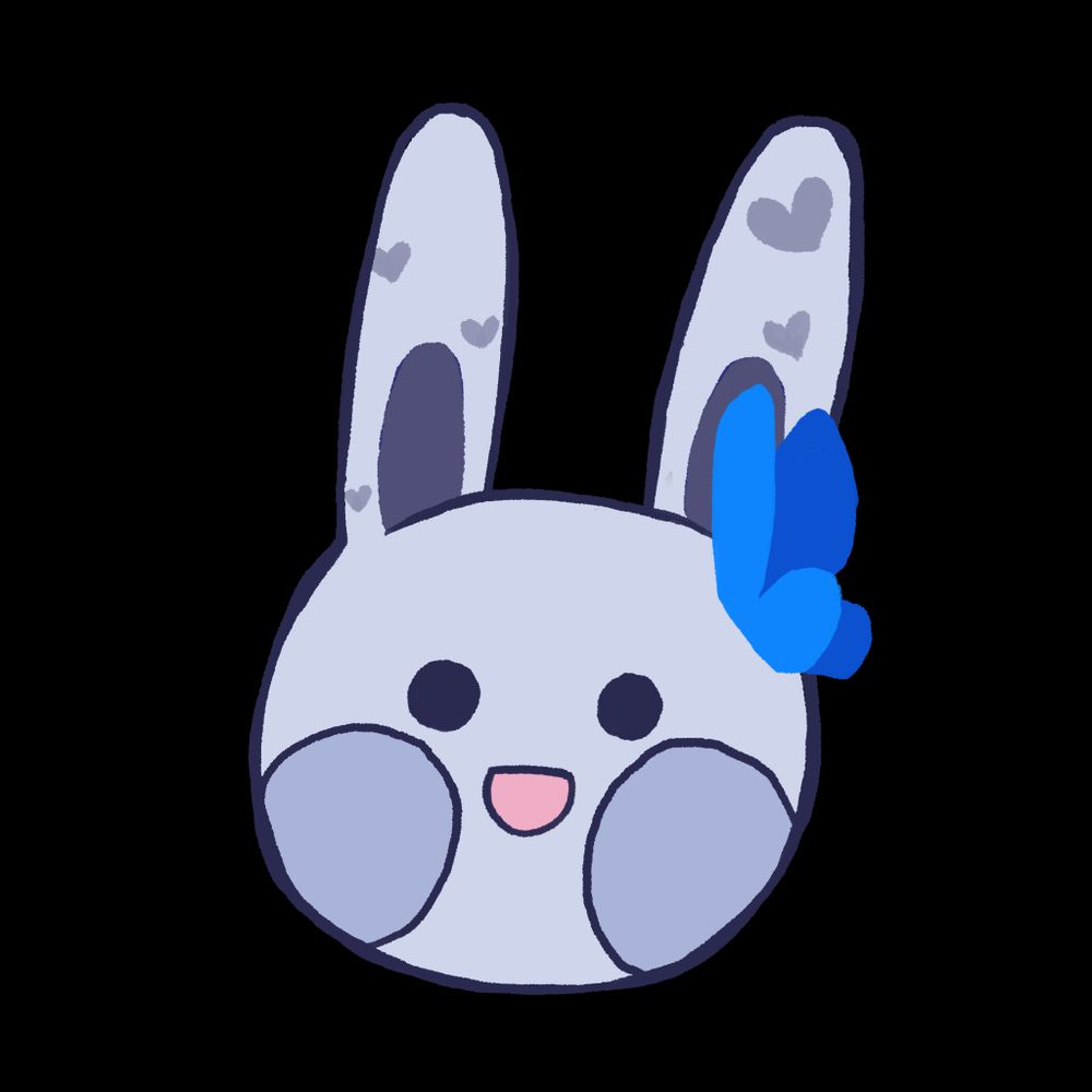 Bun8un🐙🪐