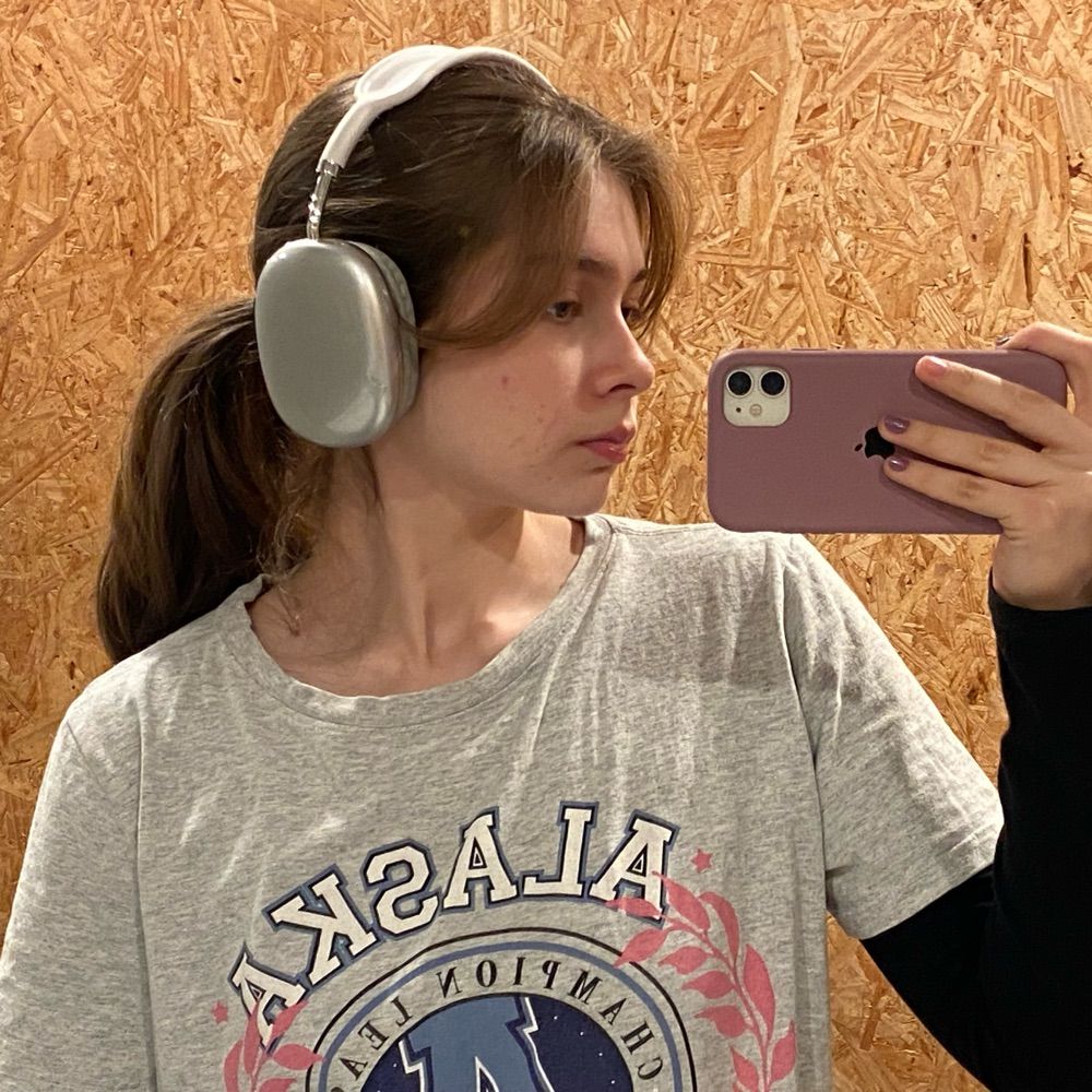 yass ⚢