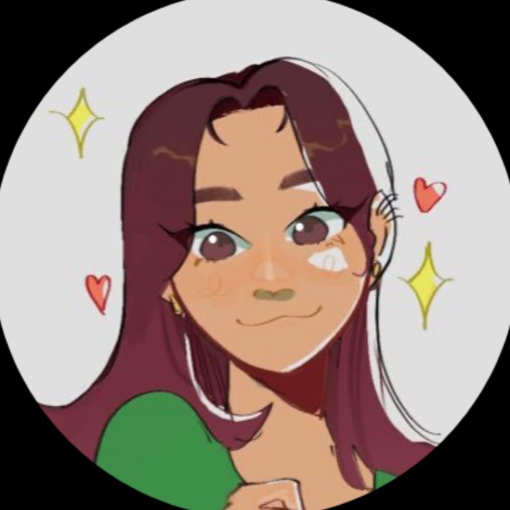 crys