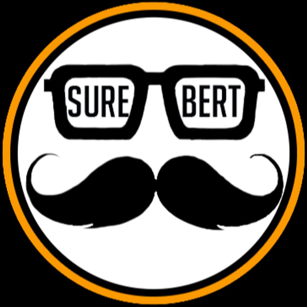 Surebert