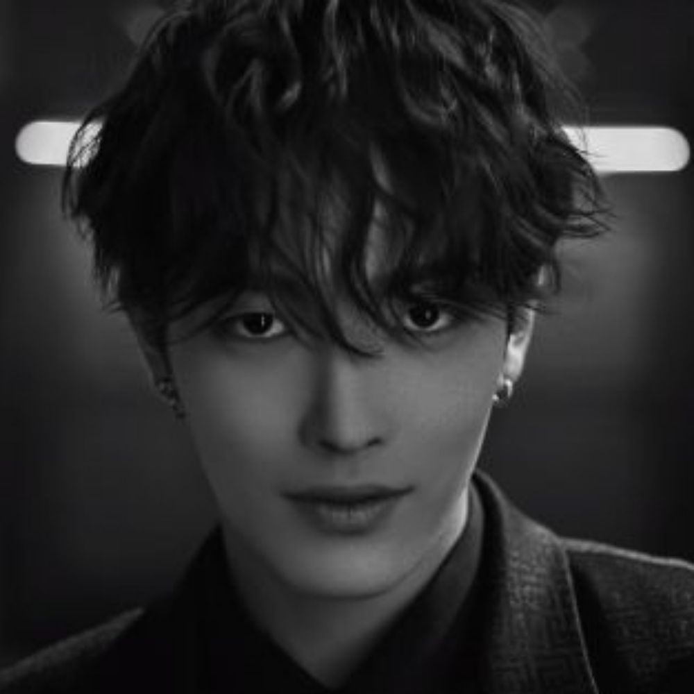 Cint⁸ viu o Ateez 