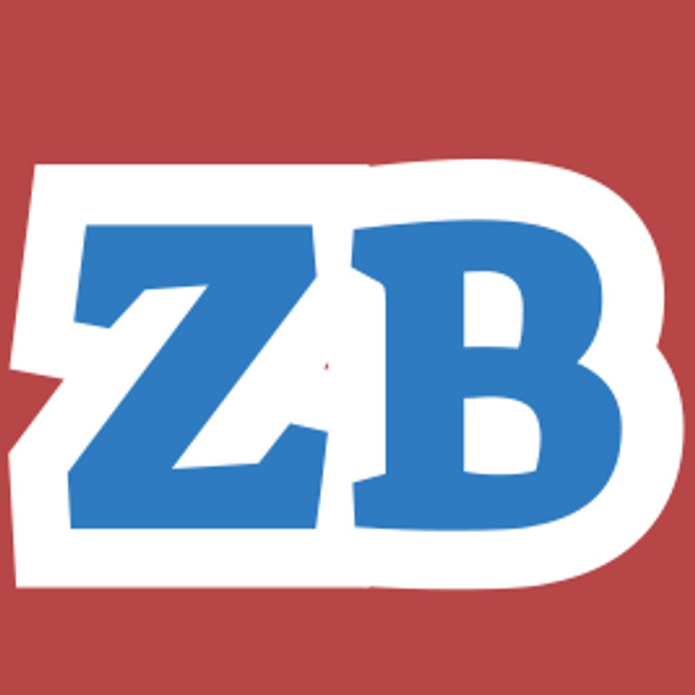 ZooBerry