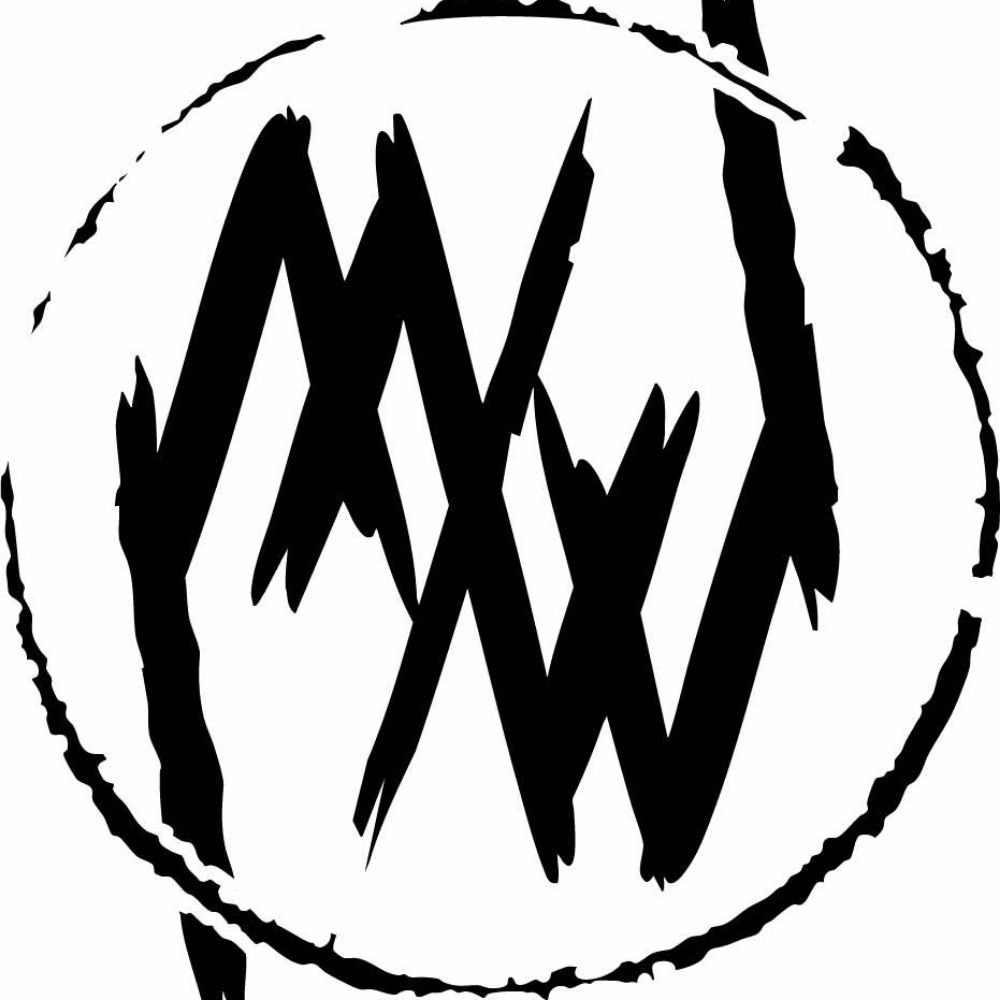 Modern Waste