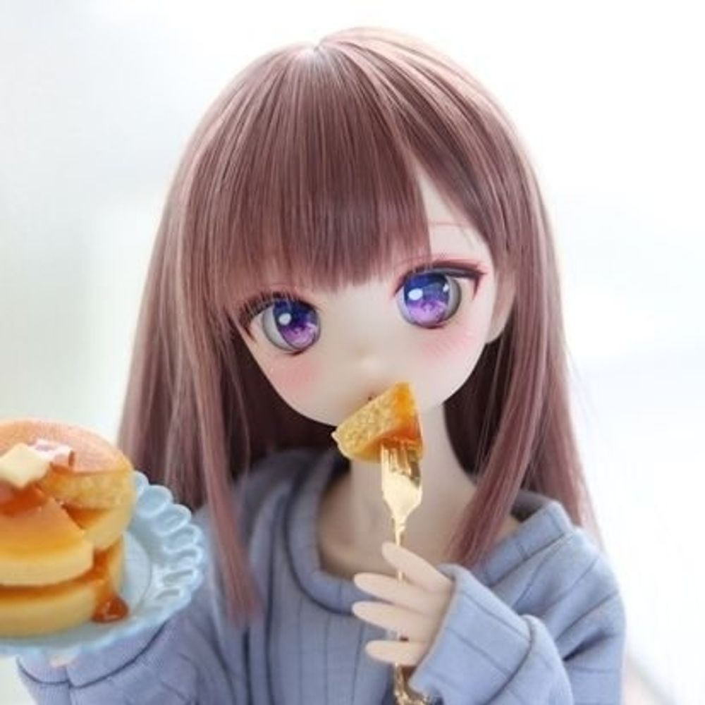ありあぷらす