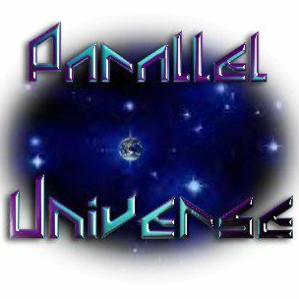 Si Parallel Universe 's avatar