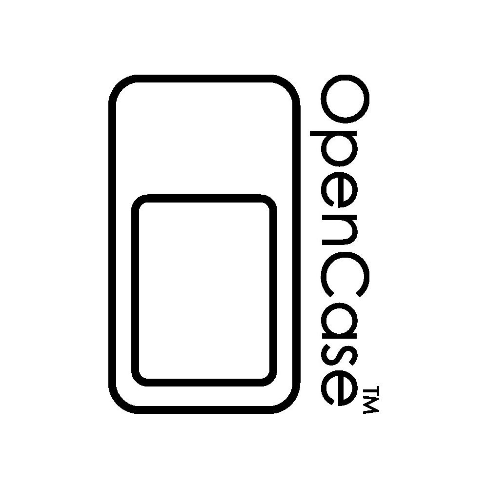 OpenCase™