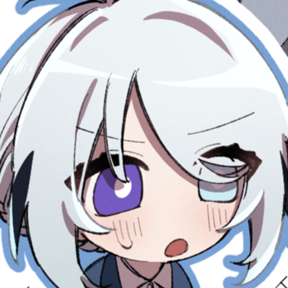 にこみ鍋