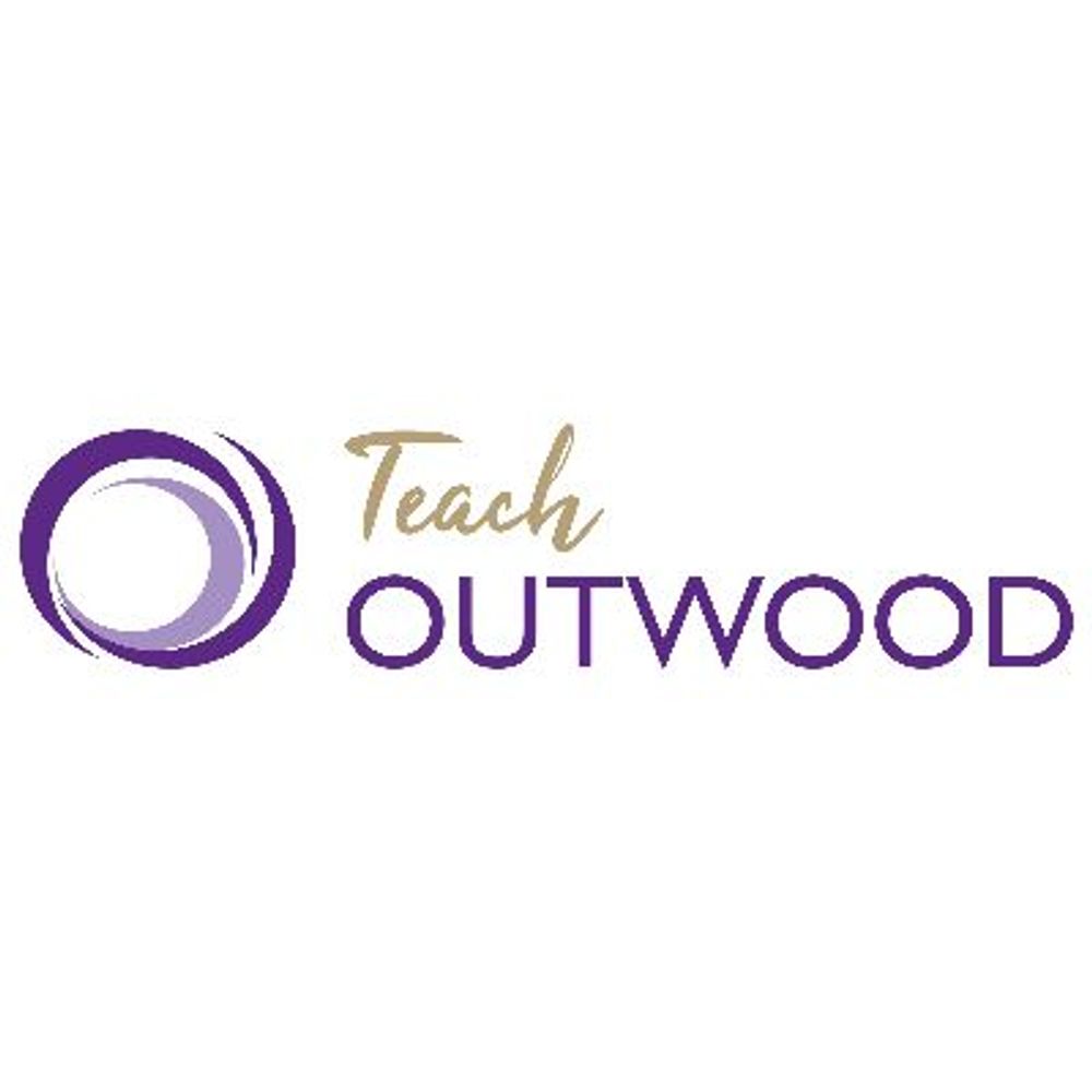 Teach Outwood