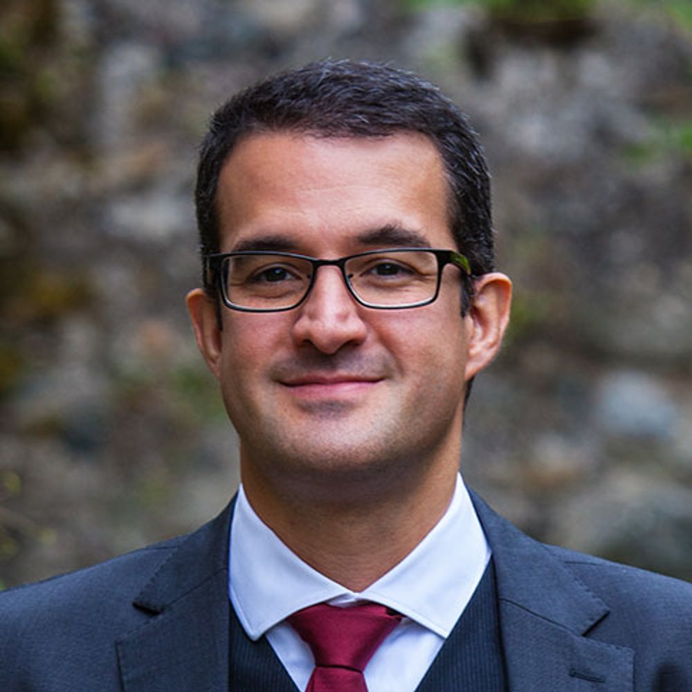 Daniel Pradilla