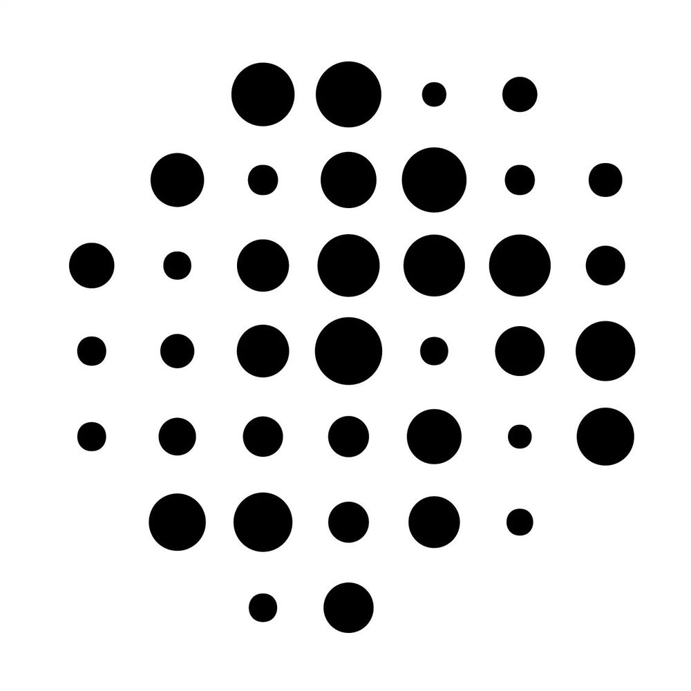 Precision Neuroscience 