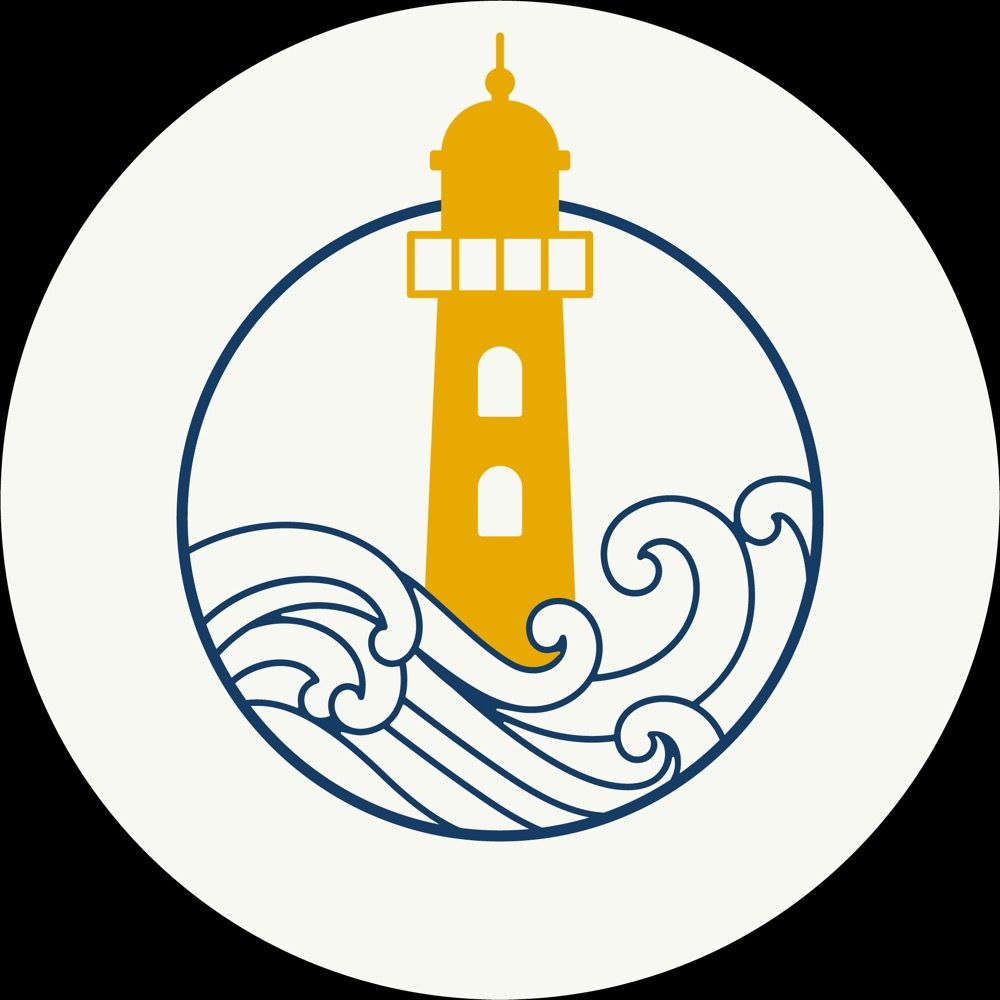 Lighthouse Story