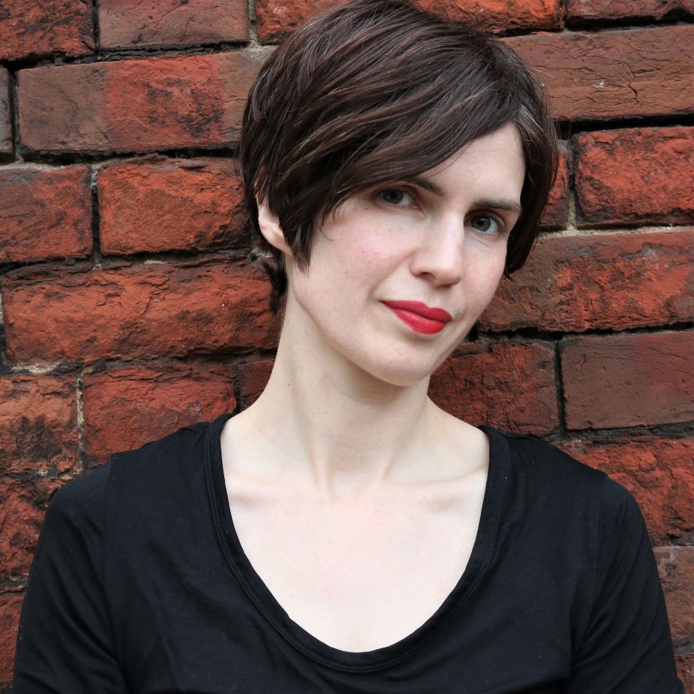 Meg Mardell - Historical Holiday Romance