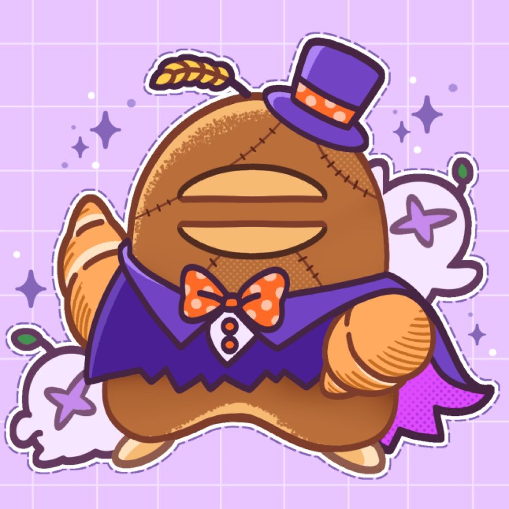Dere_Gremlin