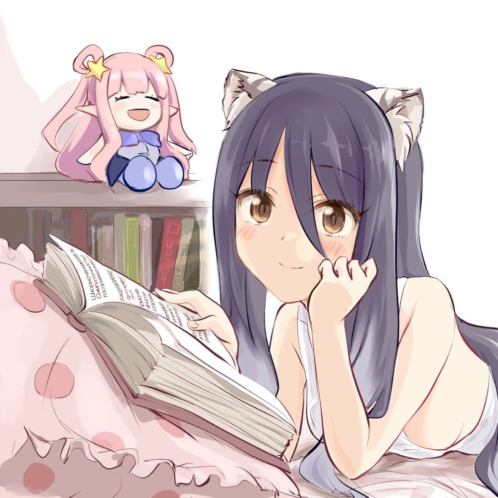 ꧁𝓡𝓲𝓷꧂