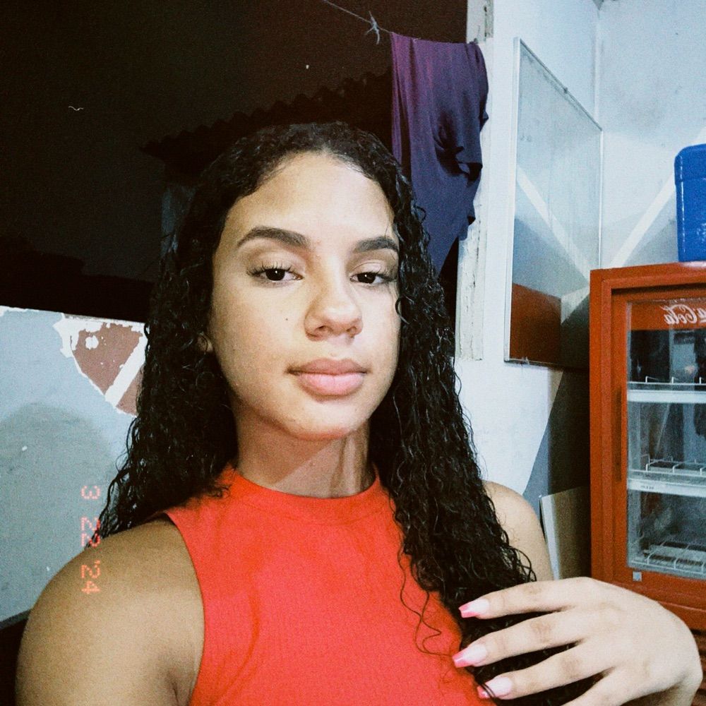 Tavaressjessica