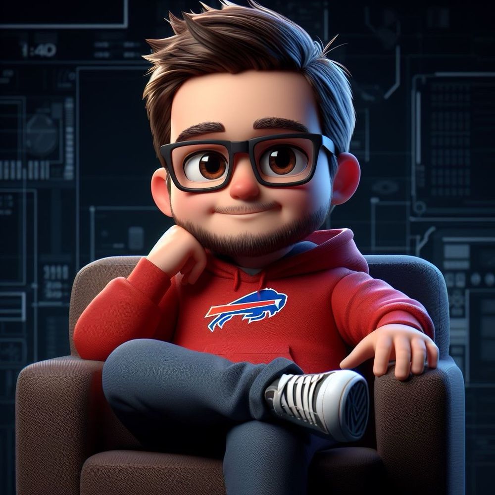 Nick