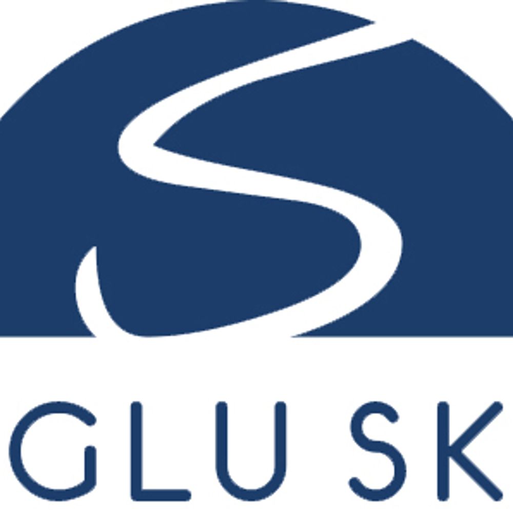 IgluSki