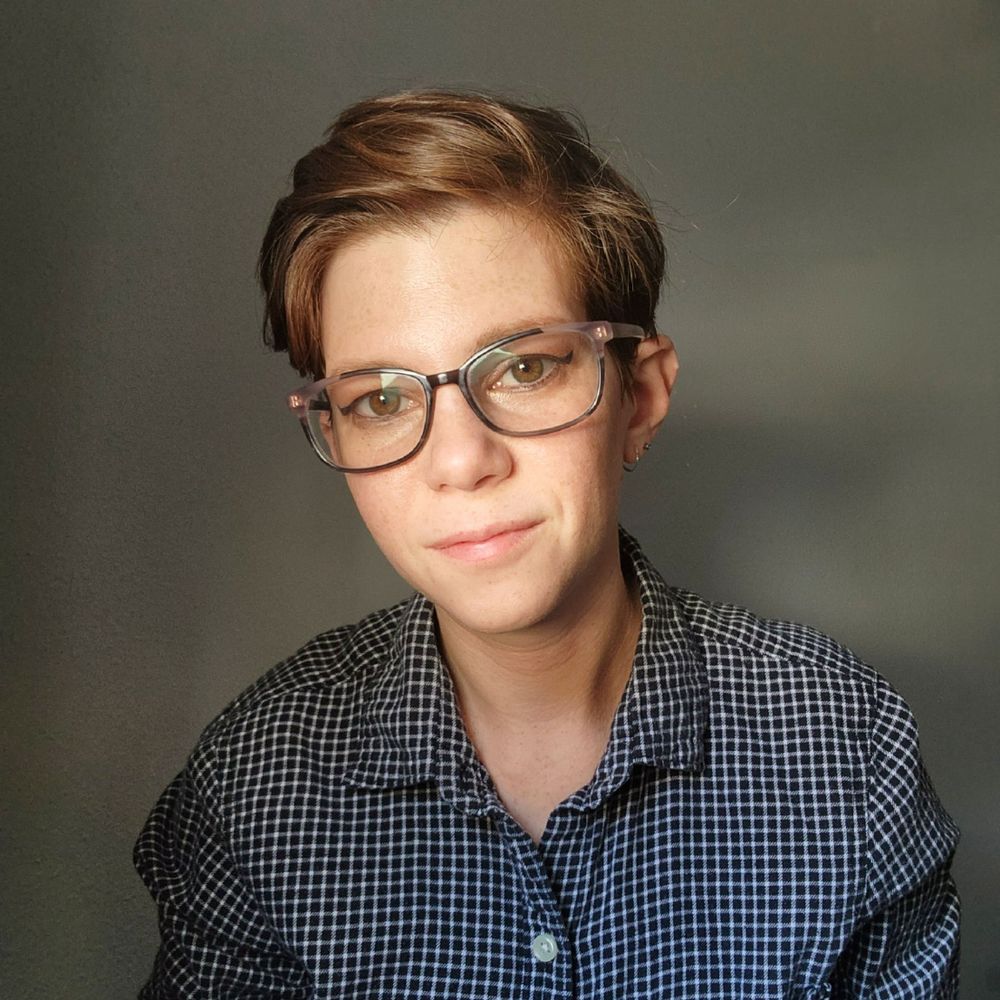 Cael Dooley