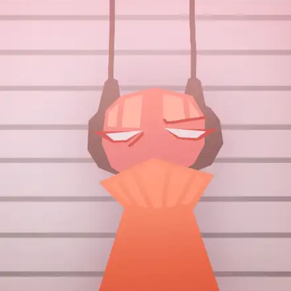 𝑻𝑯𝑬 𝑫𝑹𝑨𝑮𝑶𝑵𝑺𝑳𝑨𝒀𝑬𝑹.