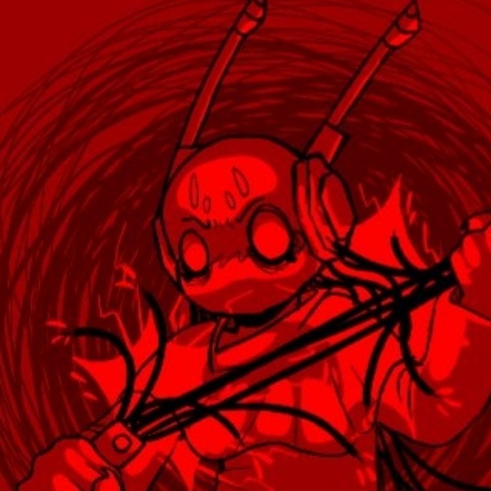 𝑻𝑯𝑬 𝑫𝑹𝑨𝑮𝑶𝑵𝑺𝑳𝑨𝒀𝑬𝑹.