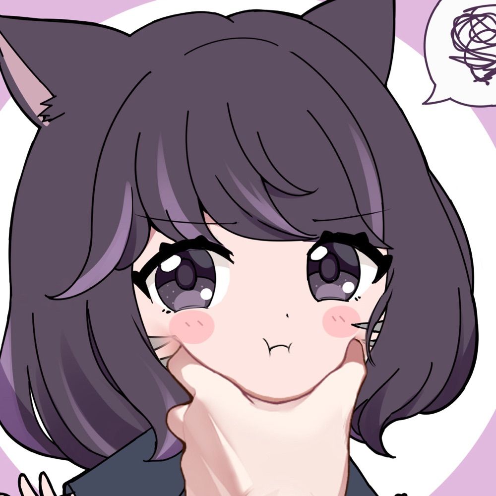 みかみかん