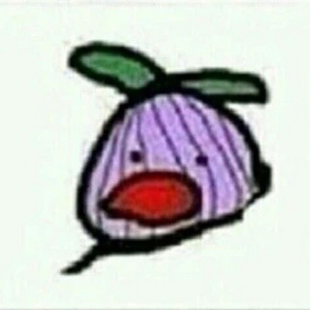 我只是想吃饭