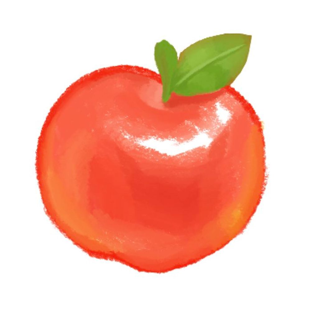 솔 