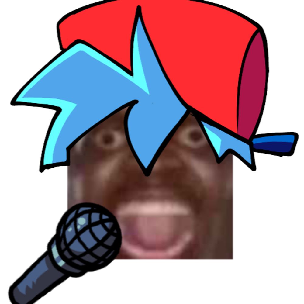 RavenDrawz