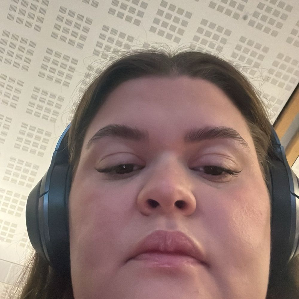 Sofie Johansen