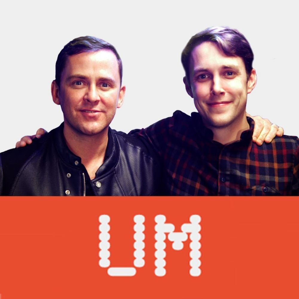 Unofficial Mills - Scott Mills fans