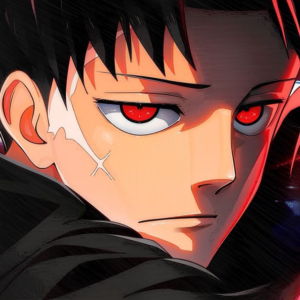 Evilkyk