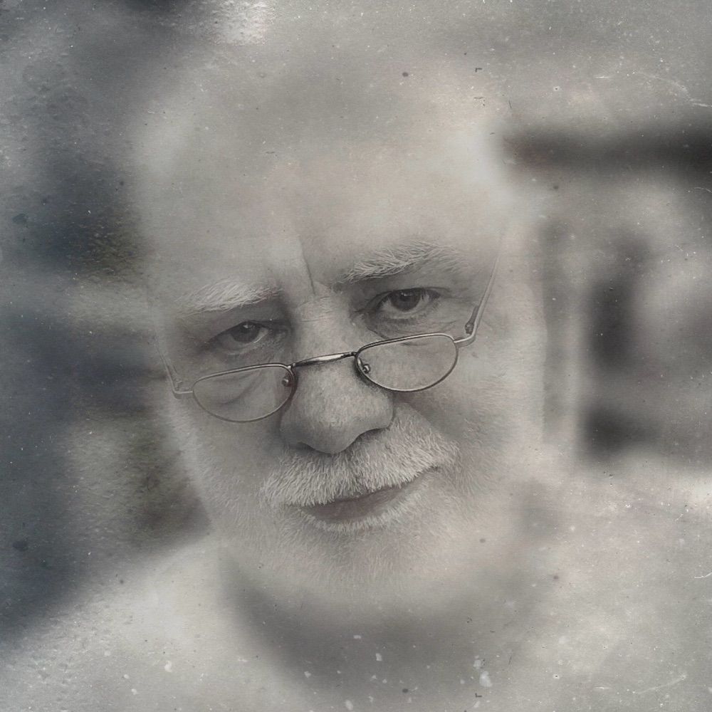 Henk van Setten