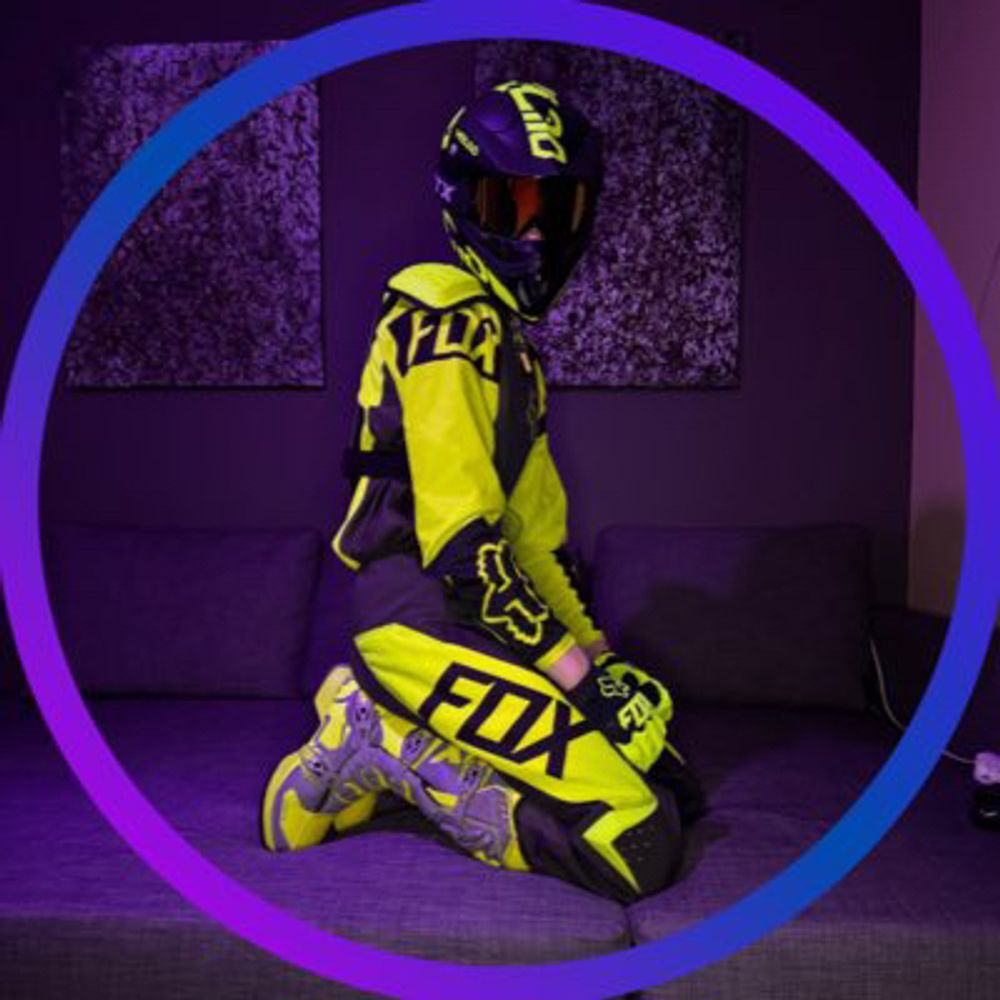 NOXY