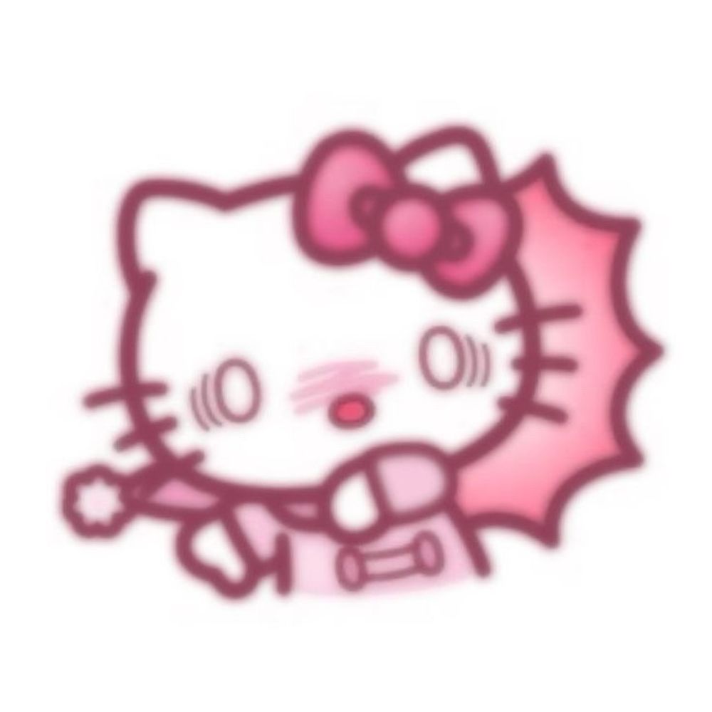 soogabs_