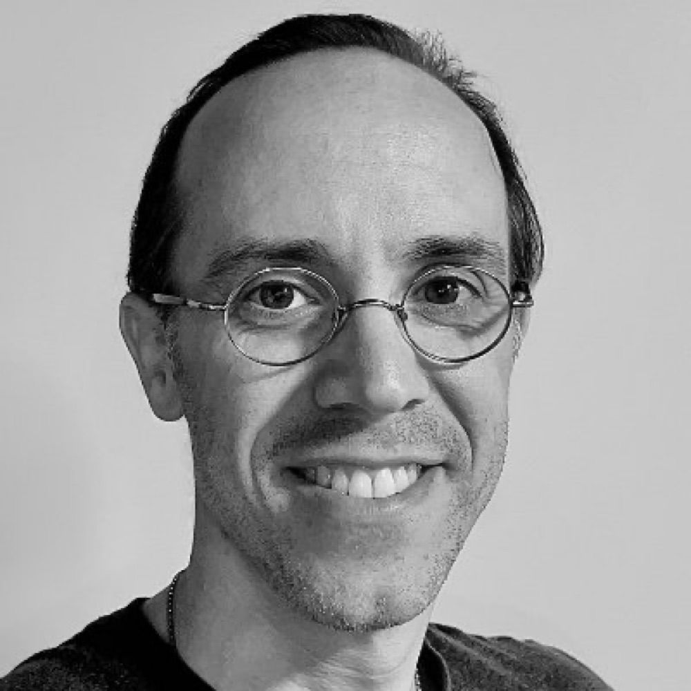 Gregorio Nacu