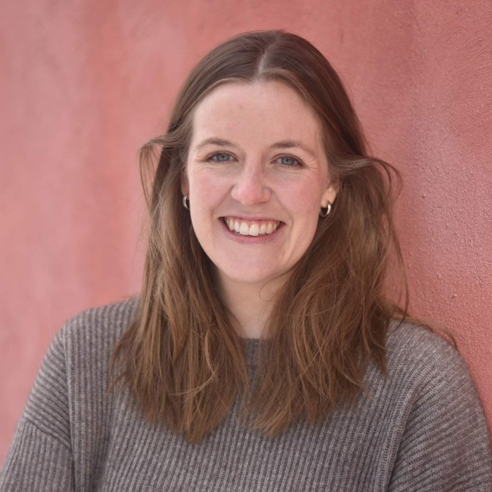 Hannah Winther